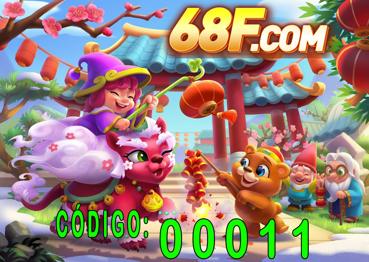 Logo 76Qcom Confiável