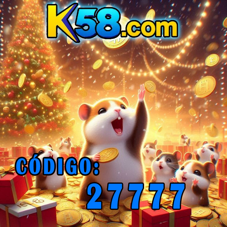 Escudo de Segurança 76Qcom